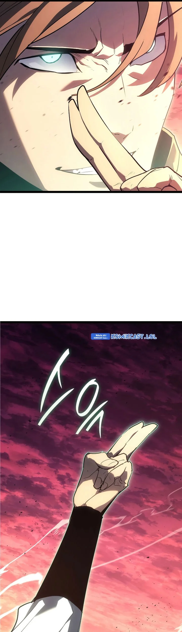 Chapter 66 Fix — halaman 17